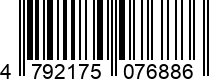 4792175076886