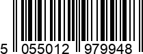 5055012979948