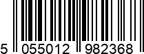 5055012982368