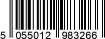 5055012983266