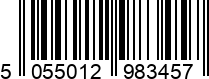 5055012983457