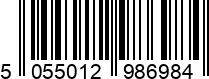 5055012986984