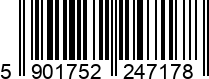 5901752247178