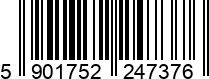 5901752247376