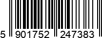 5901752247383