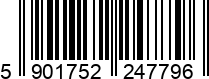 5901752247796