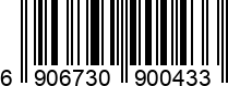 6906730900433