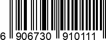 6906730910111