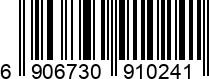 6906730910241