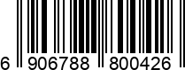 6906788800426