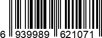 6939989621071