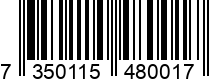 7350115480017