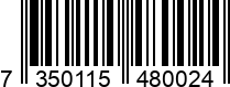 7350115480024