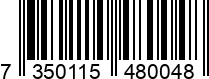 7350115480048