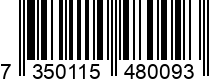 7350115480093