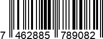 746288578908