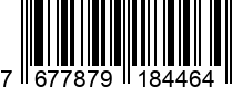 767787918446