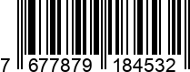 767787918453
