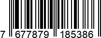 767787918538