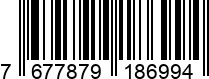 767787918699