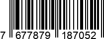 767787918705