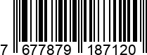767787918712