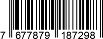767787918729