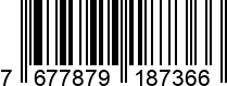767787918736