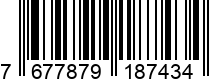 767787918743