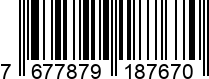 767787918767
