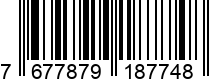 767787918774