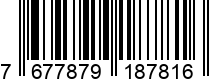 767787918781