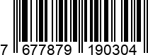767787919030