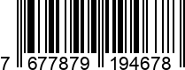 767787919467
