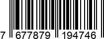 767787919474