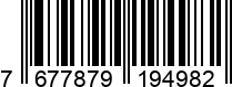 767787919498