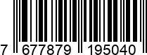 767787919504