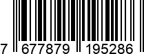 767787919528