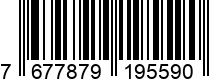 767787919559