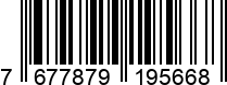 767787919566