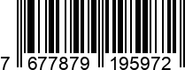 767787919597