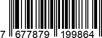 767787919986