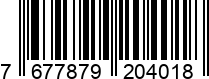 767787920401