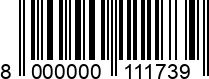 8000000111739