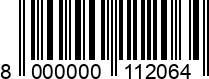 8000000112064
