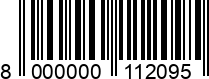 8000000112095