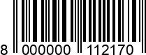 8000000112170