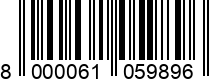 8000061059896