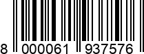 8000061937576