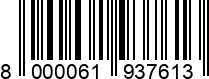 8000061937613